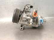 Klima Pumpe H1BH19D629CA Ford Transit Courier Van 1.5 EcoBlue (XVCE)