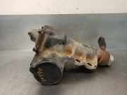 Lenkung 492003S100 Nissan King Cab/Pickup 4x4 (D22) Pick-up 2.5 dCi 16V (YD25DDTi)