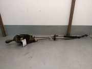 Schalthebel 8200201293 Opel A Furgoneta (X70) 2.5 DTI (FD)