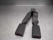 Gürtelschnalle Links Hinten 1GD231DVAA Jeep 2.0 CRD CAT