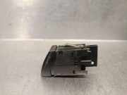 Warnleuchte Schalter 61319389076 BMW X4 (F26) SAC SUV xDrive20d 16V (B47-D20A)