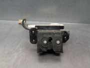 Heckschloss C24362310A Mazda 5 (CR19) Großraumlimousine 2.0 CiDT 16V High Power (MZR-CD)