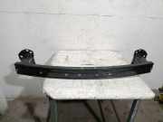 Stoßfängerträger Vorne 752103198R Renault Captur II (RJB) SUV 1.3 TCE 140 16V (H5H-E4)