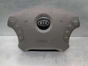 Airbag Lenkrad 569003F900ML Kia Opirus Limousine 3.5 V6 24V (6GCU)