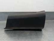 Handschuhfach SU001A6329 Toyota ProAce Van 1.6 D-4D 95 16V Worker (3WZTV(DV6FDU))