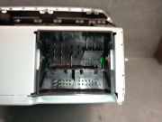 Radio 12S035869 Seat Mii Schrägheck Electric (EBMA)