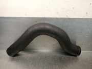 Schlauch 17282RL0G01 Honda Accord (CU) Limousine 2.2 i-DTEC 16V (N22B1)