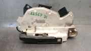 Türschloss Links Vorne 5N1837015E Volkswagen Tiguan (5N1/2) SUV 2.0 TDI 16V (CFFB) CFFB