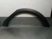 Zierleiste Kotflügel Links Hinten 4K9853817 Audi A6 Allroad Quattro (C8) Kombi 3.0 V6 24V 50 TDI Mild hybrid (DDVB)