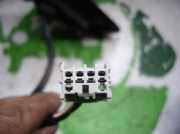 Au?enspiegel Links 3982 Rover 400 (RT) Limousine 414i 16V (14K4F)