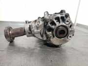 Verteilergetriebe 4X4 31492030 Volvo XC90 II SUV 2.0 D5 16V AWD (D4204T23)