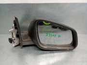 AuÃŸenspiegel Rechts 51167459772 BMW X1 (F48) SUV sDrive 18d 2.0 16V (B47-C20A)