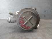 Agr Ventil A0021407160 Smart City-Coup? Schr?gheck 0.7 Turbo i.c. (M160.15)