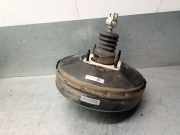 Bremskraftverstärker DF7843800 Mazda (DE_, DH_) 1.6 MZ-CD
