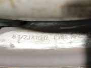 Felge 7H0601027C Volkswagen Transporter T5 Van 1.9 TDi (AXB) AXB