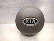 Airbag Lenkrad 569002K200WK Kia Soul I (AM) GroÃŸraumlimousine 1.6 CRDi 16V (D4FB)