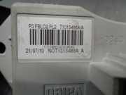 Heizwiderstand T1015486A BMW 1 serie (E87/87N) Schr?gheck 5-drs 118d 16V (N47-D20C)