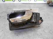 Türgriff Innen Rechts Vorne 9643604477 Peugeot 307 (3A/C/D) Schrägheck 1.6 HDiF 16V (DV6TED4(9HY))
