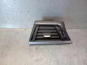 Luftdüse 64229218549 BMW 3 serie Touring (F31) Kombi 330d xDrive 3.0 24V (N57-D30A)