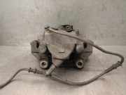 Bremssattel Links Vorne A0014203183 Mercedes-Benz SLK (R170) Cabrio 3.2 320 V6 18V (M112.947)