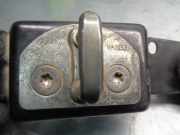 Türgriff Innen Rechts Hinten 9250B Renault KANGOO 1.5 dCi Diesel FAP