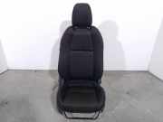 Sitz Rechts Vorne 4860802 Mazda 3 (BP) Limousine 2.0 SkyActiv-G 122 M Hybrid 16V (PEXN)