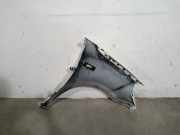 Kotflügel Links Vorne A45388103019797 Smart Schrägheck (453) 0.9 (453.044, 453.053)