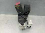 Gürtelschnalle Links Hinten GS1M57780D Mazda 6 Sport (GH14/GHA4) Schrägheck 2.2 CDVi 16V 125 (R2)