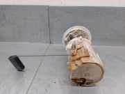 Tankschwimmer 8200247198 Renault IV (JK0/1_) 2.2 dCi (JK0H)