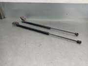 Gasdruckfedern Set Hinten 13258179 Opel J LIM. 1.7 16V CDTI