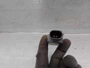 Antenne 5Q0962131 Seat Leon (5FB) Schrägheck 5-drs 1.4 TSI 16V (CZCA)