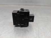 Lichtschalter 25535JY00A Renault Koleos I SUV 2.0 dCi 16V 150 FAP (M9R-H8)