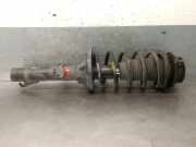 Stoßdämpfer Links Vorne 94AX18045CA Ford Escort 5 (AAL/ABL) Schrägheck 1.6i 16V (E2) (L1E)