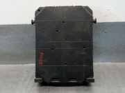 Sicherungskasten 9819851280 Toyota ProAce Van 1.6 D-4D 95 16V (3WZTV(DV6FDU))