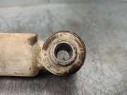 Stoßdämpfer Links Hinten Peugeot SX Injection