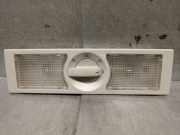 Innenbeleuchtung 6Q0947291A Volkswagen Amarok Pick-up 3.0 TDI V6 24V 4Motion (DDXB) DDXB