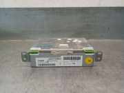Radio 9822729680 CitroÃ«n C4 Picasso (3D/3E) GroÃŸraumlimousine 1.6 BlueHDI 120 (DV6FC(BHZ)) DV6FC(BHZ)