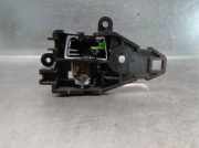 Türgriff Innen Rechts Hinten MN105360 Mitsubishi Grandis (NA) Großraumlimousine 2.0 DI-D 16V (BSY)