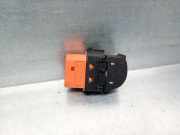 Schalter Für Elekt. Fensterheber Rechts Vorne BM5T14529BA Ford TRANSIT CONNECT 1.6 TDCi CAT