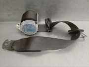 Sicherheitsgurt Rechts Hinten 616218100B Daewoo / Chevrolet Aveo Schr?gheck 1.3 JTD Multijet 16V (A13DTR)
