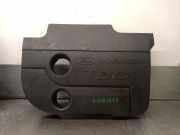Schutzkappe Motor AV2Q6N041B Ford B-Max (JK8) Großraumlimousine 1.6 TDCi 16V 95 (T3JB)