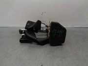 Schalthebel 4B0711025A Volkswagen Passat (3B2) Limousine 1.8 T 20V (APU) APU