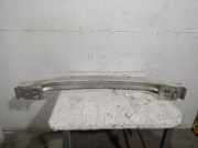 Stoßfängerträger Hinten 5482388 Opel C Station Wagon (Z02) 1.9 CDTI (F35)