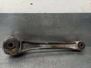 Querlenker Links Hinten Unten 1329593 Volvo 940 I Estate Kombi 2.3i GLE 16V (B234F)