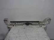 Schließplatte Kühlerträger 7106F6 Peugeot BIPPER 1.4 HDi