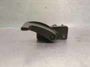 TÃ¼rgriff Innen Links Hinten 46863860 Fiat Ducato (250) Van 3.0 140 Natural Power (F1CFA401A)