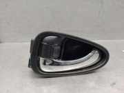 Türgriff Innen Links Vorne 6920605050 Toyota Avensis Wagon (T27) Kombi 2.0 16V D-4D-F (1AD-FTV(Euro 4))