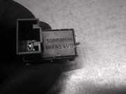 Schalter Für Elekt. Fensterheber Rechts Hinten 5G0959855K Skoda (3V3) Active