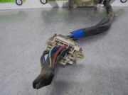 Lichtschalter K56A66120 Kia I (UP, FL) 2.9 TDi