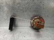 Tankschwimmer 7701726020 Toyota HiAce (LH/YH5/6) Bus 2.4 D (2L)